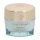 E.Lauder DayWear Advanced Creme SPF15 30ml