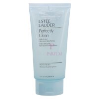 E.Lauder Perfectly Clean Cleansing Gelee-Refiner 150ml