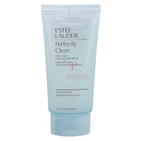 E.Lauder Perfectly Clean Cleansing Gelee-Refiner 150ml
