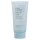 E.Lauder Perfectly Clean Cleansing Gelee-Refiner 150ml