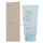 E.Lauder Perfectly Clean Cleansing Gelee-Refiner 150ml