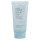 E.Lauder Perfectly Clean Cleansing Gelee-Refiner 150ml