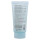 E.Lauder Perfectly Clean Cleansing Gelee-Refiner 150ml