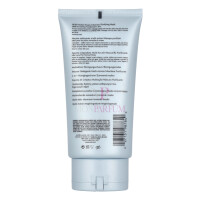 E.Lauder Perfectly Clean Foam Cleanser/Purifying Mask 150ml