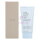 E.Lauder Perfectly Clean Foam Cleanser/Purifying Mask 150ml
