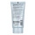 E.Lauder Perfectly Clean Foam Cleanser/Purifying Mask 150ml