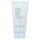 Estee Lauder Perfectly Clean Foam Cleanser/Purif Mask 150ml