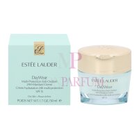 Estee Lauder DayWear Anti-Oxidant 24H Moisture Cream SPF15 50ml