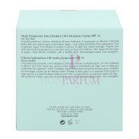 Estee Lauder DayWear Anti-Oxidant 24H Moisture Cream SPF15 50ml