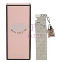 Juicy Couture Eau de Parfum 30ml