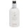 Molton Brown Fiery Pink Pepper Hand Lotion 300ml