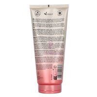 Nuxe Prodigieux Floral Scented Shower gel 200ml