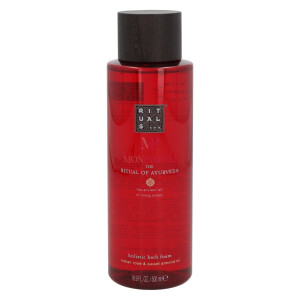 Rituals Ayurveda Bath Foam 500ml