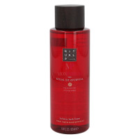 Rituals Ayurveda Bath Foam 500ml