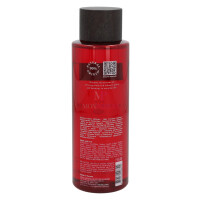 Rituals Ayurveda Bath Foam 500ml