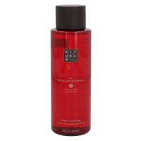 Rituals Ayurveda Holistic Bath Foam 500ml