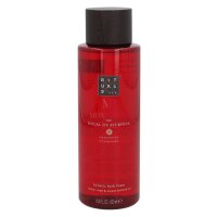 Rituals Ayurveda Holistic Bath Foam 500ml