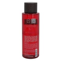 Rituals Ayurveda Holistic Bath Foam 500ml