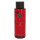 Rituals Ayurveda Bath Foam 500ml