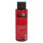 Rituals Ayurveda Bath Foam 500ml