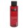 Rituals Ayurveda Holistic Bath Foam 500ml