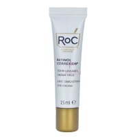 ROC Retinol Correxion Line Smoothing Eye Cream 15ml