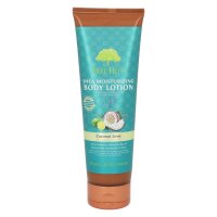 Tree Hut Shea Moisturizing Body Lotion 255g