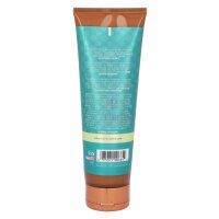 Tree Hut Shea Moisturizing Body Lotion 255g