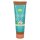 Tree Hut Shea Moisturizing Body Lotion 255g