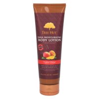 Tree Hut Shea Moisturizing Body Lotion 255g