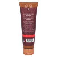 Tree Hut Shea Moisturizing Body Lotion 255g