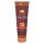 Tree Hut Shea Moisturizing Body Lotion 255g