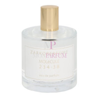 Zarkoperfumeperfume Molecule 234.38 Eau de Parfum 100ml