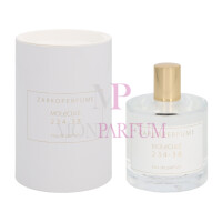 Zarkoperfumeperfume Molecule 234.38 Eau de Parfum 100ml