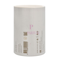 Zarkoperfumeperfume Molecule 234.38 Eau de Parfum 100ml