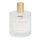 Zarkoperfumeperfume Molecule 234.38 Eau de Parfum 100ml