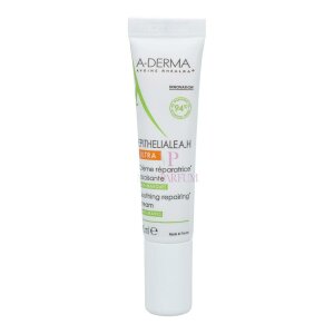 A-Derma Epithelialea.H Ultra Soothing Repairing Cream 15ml