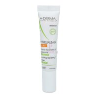 A-Derma Epithelialea.H Ultra Soothing Repairing Cream 15ml