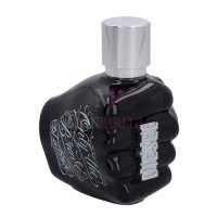 Diesel Only The Brave Tattoo Pour Homme Edt Spray 35ml
