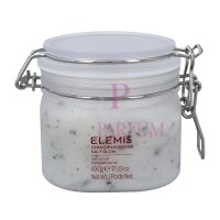 Elemis Frangipani Monoi Salt Glow 490g