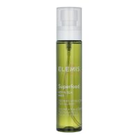 Elemis Superfood Kefir-Tea Mist 100ml