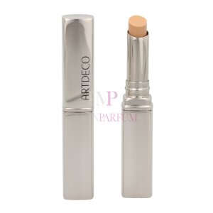 Artdeco Lip Filler Base 2g