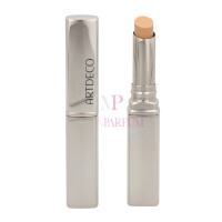 Artdeco Lip Filler Base 2g