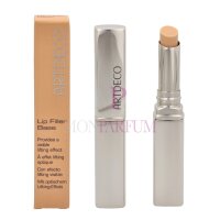 Artdeco Lip Filler Base 2g