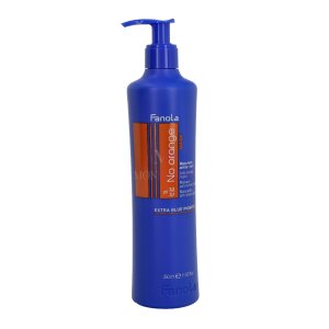 Fanola No Orange Mask 350ml