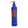 Fanola No Orange Mask 350ml