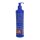 Fanola No Orange Mask 350ml