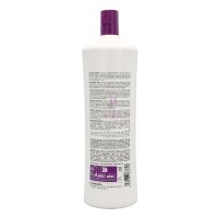 Fanola No Yellow Hair Mask 1000ml