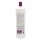 Fanola No Yellow Hair Mask 1000ml