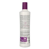 Fanola No Yellow Shampoo 350ml